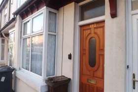 3&nbsp;Bedroom&nbsp;Detached